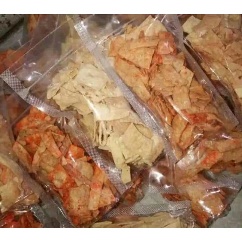 

KRIWILAN_KEBAB_ORI_100GRAM