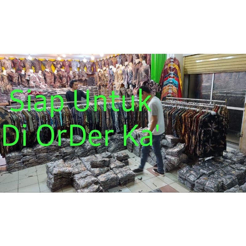 Brand Bandung Batik Couple Terlaris Batik Couple Terbaru Batik Couple