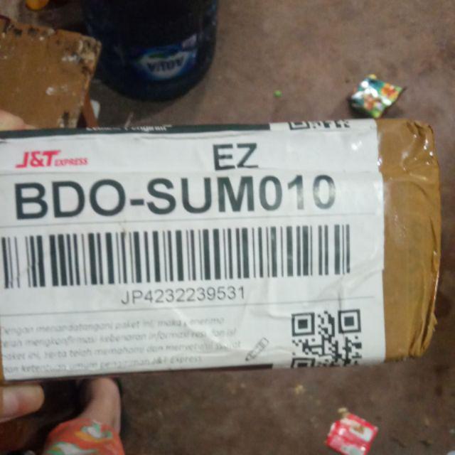 Sabun Bulus Sr12 Herbal/sabun Anti Gatal/sabun Panu/sabun Untuk Borok/sabun Anti Bakteria