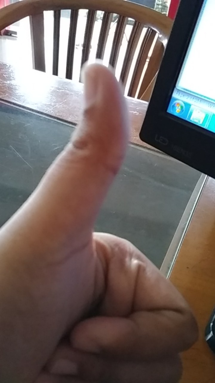 Cod | Tunik Batik Wanita Modern Tunik Batik Jumbo Kekinian M L Xl Xxl Jumbo