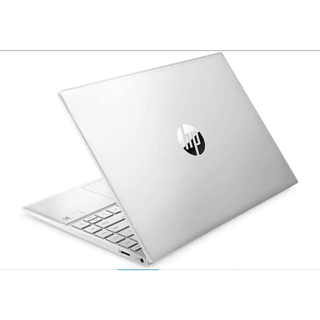 HP PAVILION AERO 13 BE1000AU AMD RYZEN 5 5625U RAM16GB SSD512GB IPS WINDOWS 11 &amp; OHS 2021 ORIGINAL