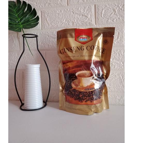 

Trxg5G0s--Cni kopi ginseng