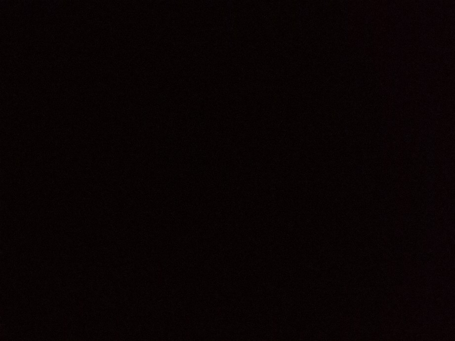 Tunik Batik Wanita Sogan Seno Rambatan Dsc05590