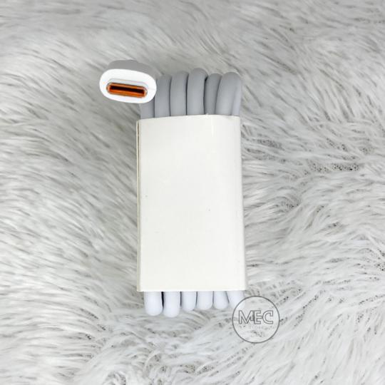 Charger Xiaomi Fast Charging MI TURBO CHARGE 33W Original Redmi Note 10 Pro , 11 Pro