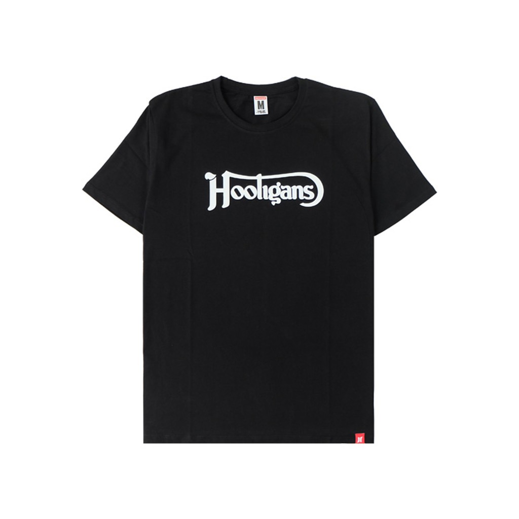 

HOOLIGANS T-Shirt Norligans