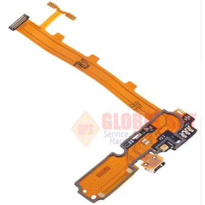 FLEXIBLE OPPO A37 / NEO 9 / A37F CAS / CHARGER INCLUDE VOLUME