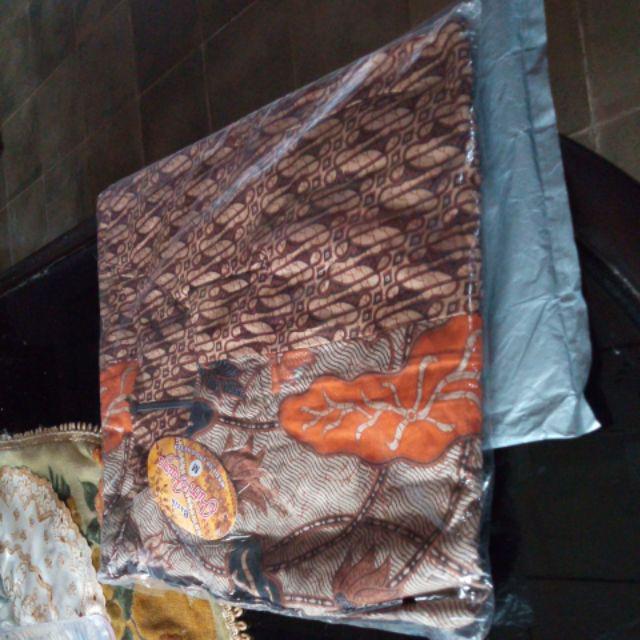 Tunik Seling Parang Daun Tunik Batik Modern Tunic Seragam Batik Tunik Selling Parang