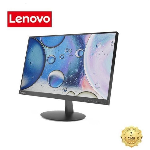 LENOVO L22E-20 21.5 inch LED BACKLIT LCD Monitor