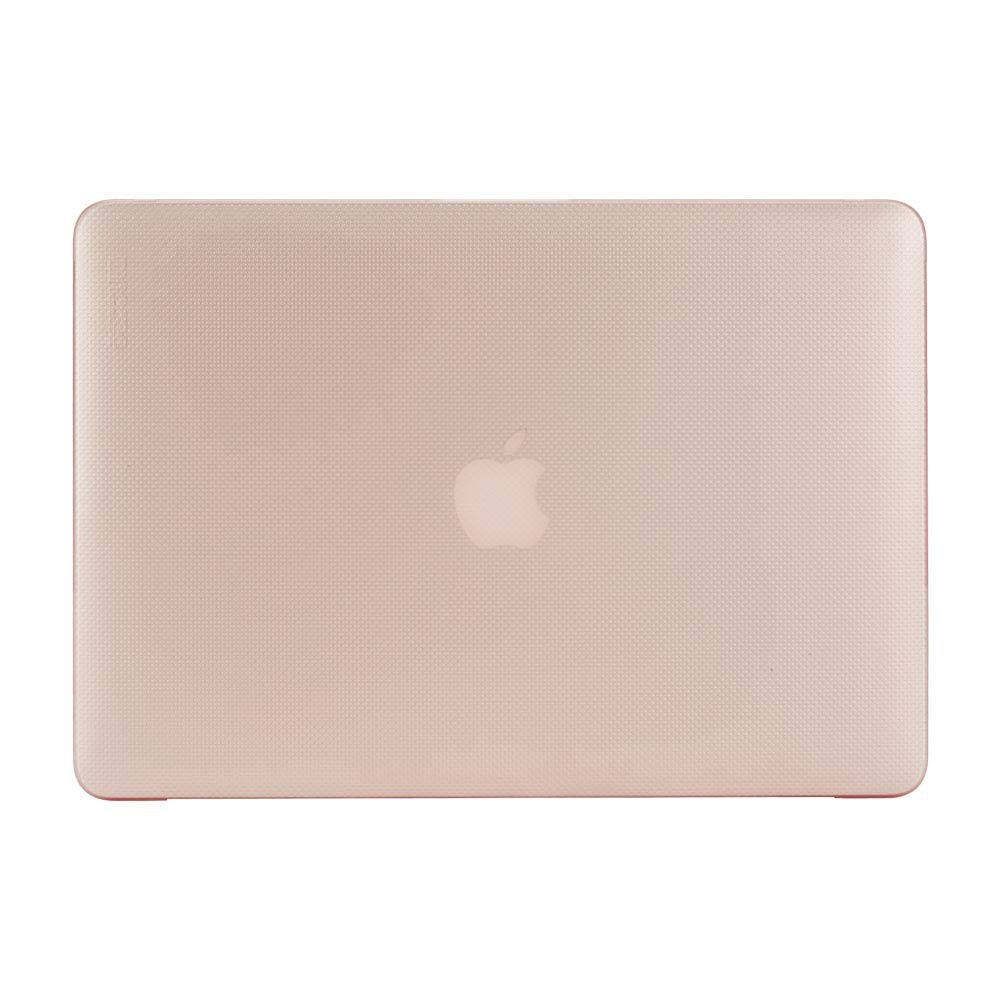 INCASE Dots Casing Hardshell Case Macbook Air 13 inch A1466 A1369