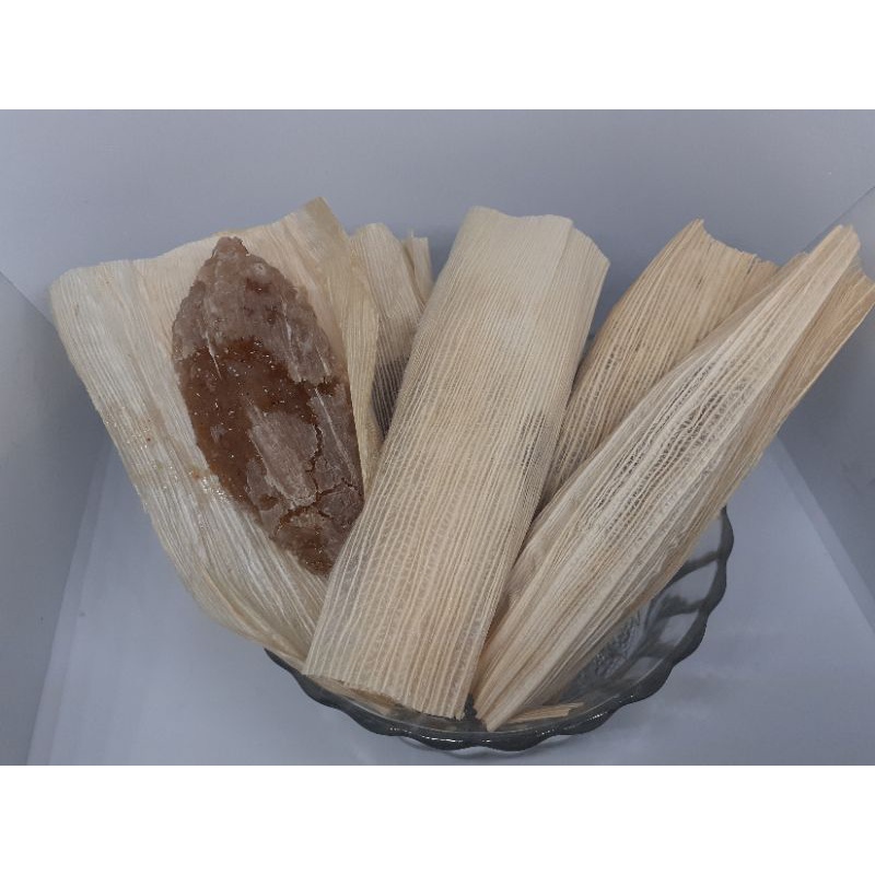 

wajit ketan garut kwalitas super