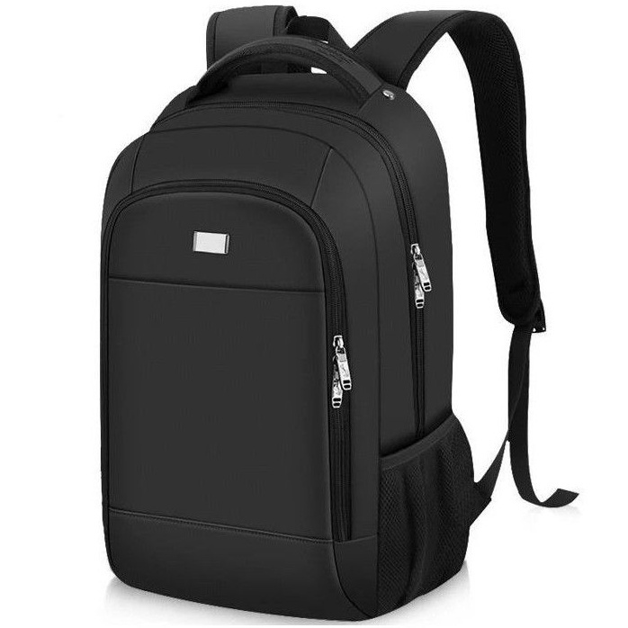 Tas Selempang Pria Tas Cowok SlingBag Best Seller SlempangCowo New Arrival waistbag C9D4 NEW POLO PO