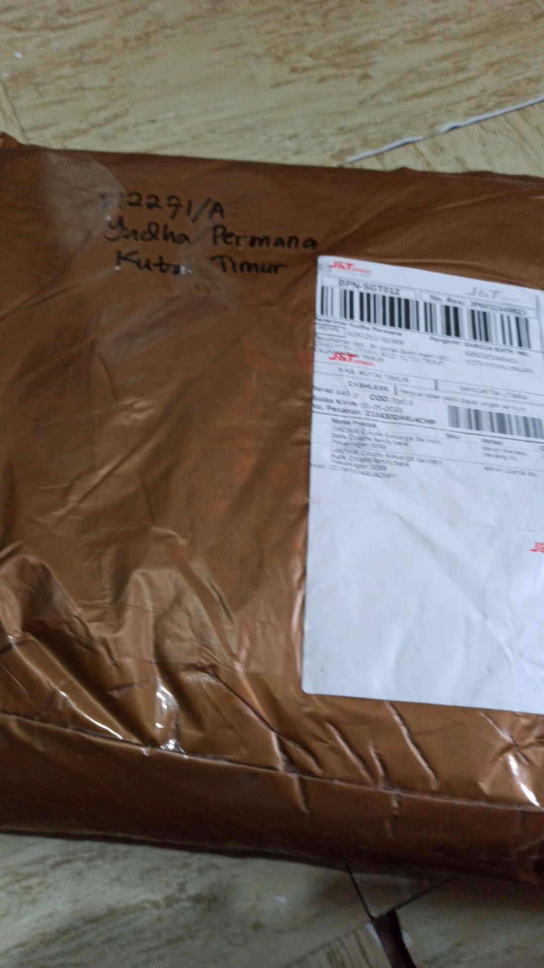 Grosir Couple Keluarga Sarimbit Batik Couple Family Batik Pekalongan 0099