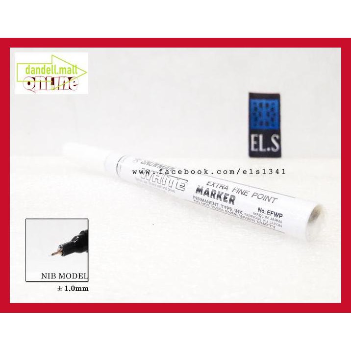 

U8Tyrt67- Snowman Extra Fine White E3Yrf797-