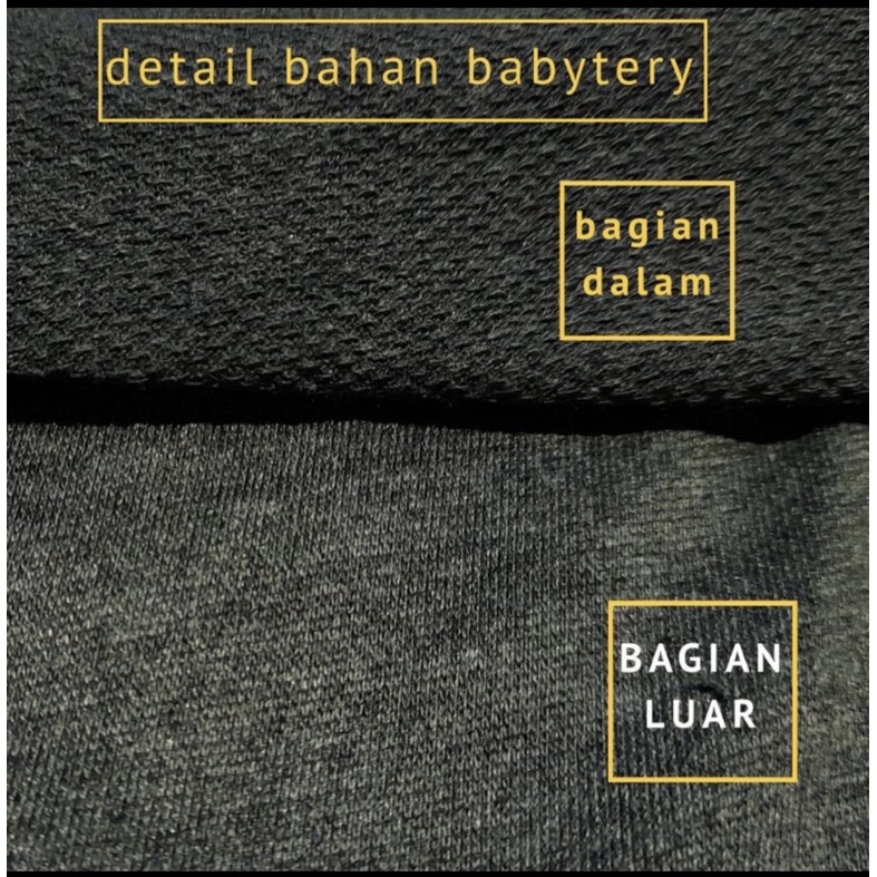 CELANA PENDEK KOLOR PRIA/WANITA/CELANA PENDEK KAOS BAHAN BABYTERRY POLOS
