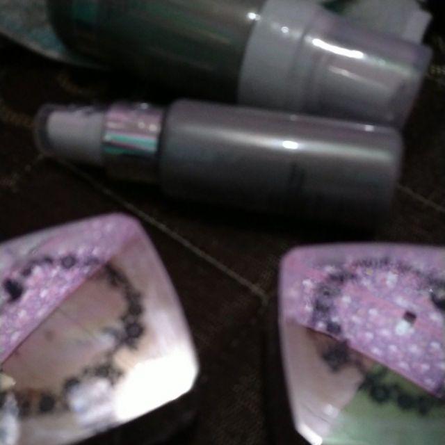 [10gr] Ready Kain Lap Kacamata Bahan Halus Kain Tebal