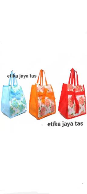 Tas hajatan pita  cangklong 22