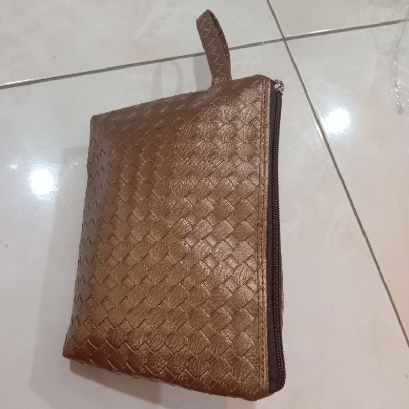 Dompet Wanita Murah