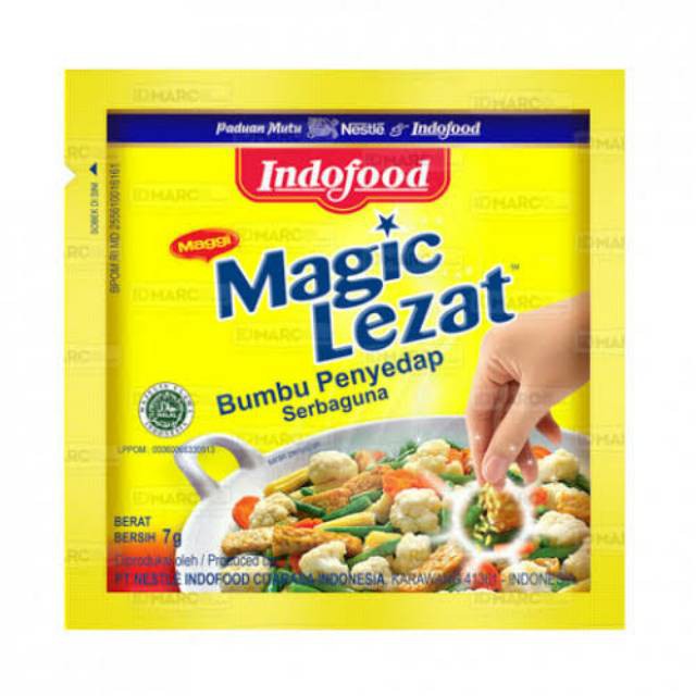 

いしいマギーインドフード7gr Oishī magīindofūdo 7 gr