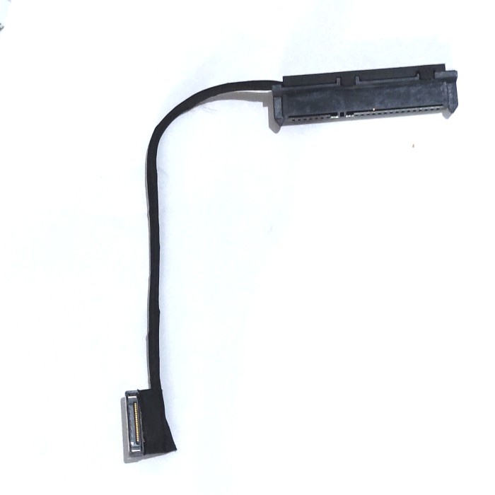 kabel Konektor Ssd Hdd Sata Lenovo Thinkpad X230 X240 X250 X230s X240i x230i x250i