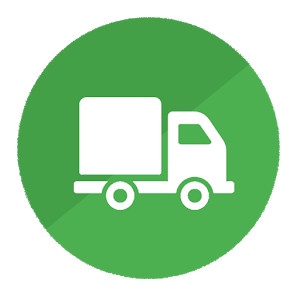 

Ongkir Semarang - Armada Baja 88 - NOTE: Penurunan Barang oleh pembeli