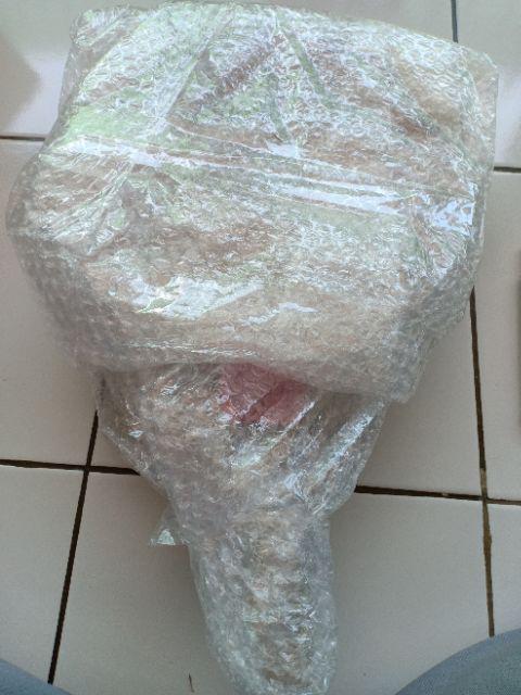 Super Pan Bolde Wok Pan Keramik 28 Cm Granite Series