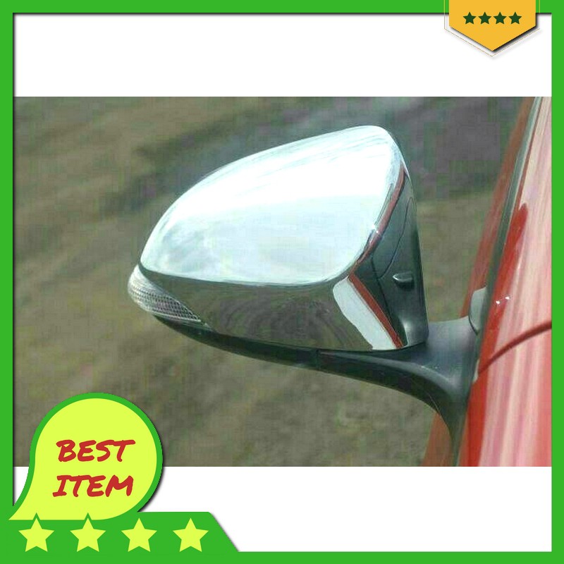cover spion mobil daihatsu sigra variasi modifikasi mobil racing murah