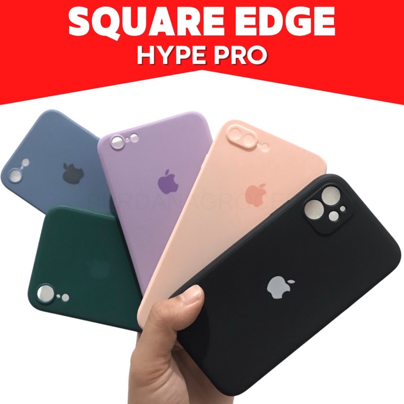 Ultrathin Prestige Limited Design Iphone Softcase For 6 6+ 7 7+ 8 8+ X XR XSMax 11 13 11Pro Max 12 Pro