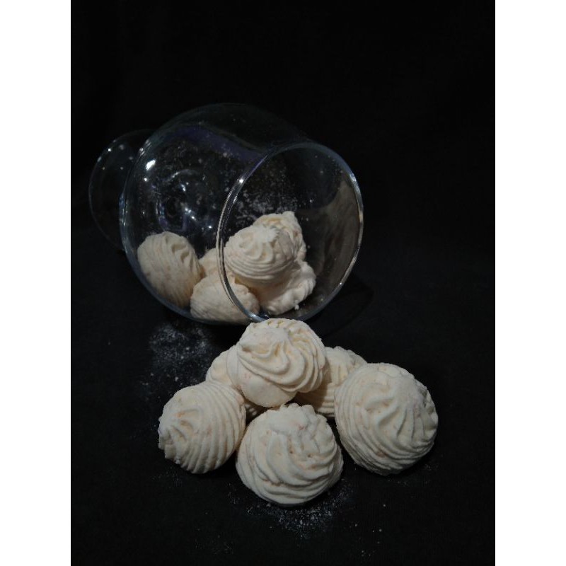 

Kue moo kuukis 5 macam jenis kue ringan