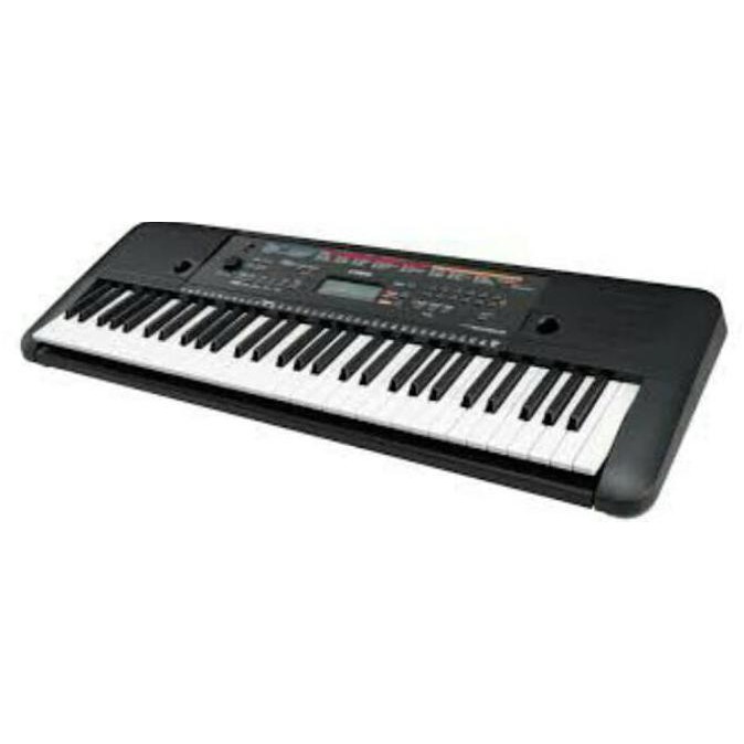 Terlaris  Keyboard Yamaha PSR E 263/PSR E263/PSR E-263 Sale