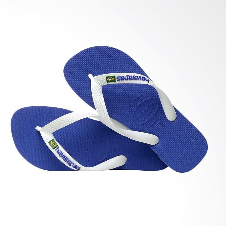 havaianas x pull and bear