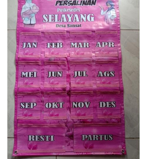 

{A-UCT) {✓) // kantong persalinan 14 kantong {super keren)