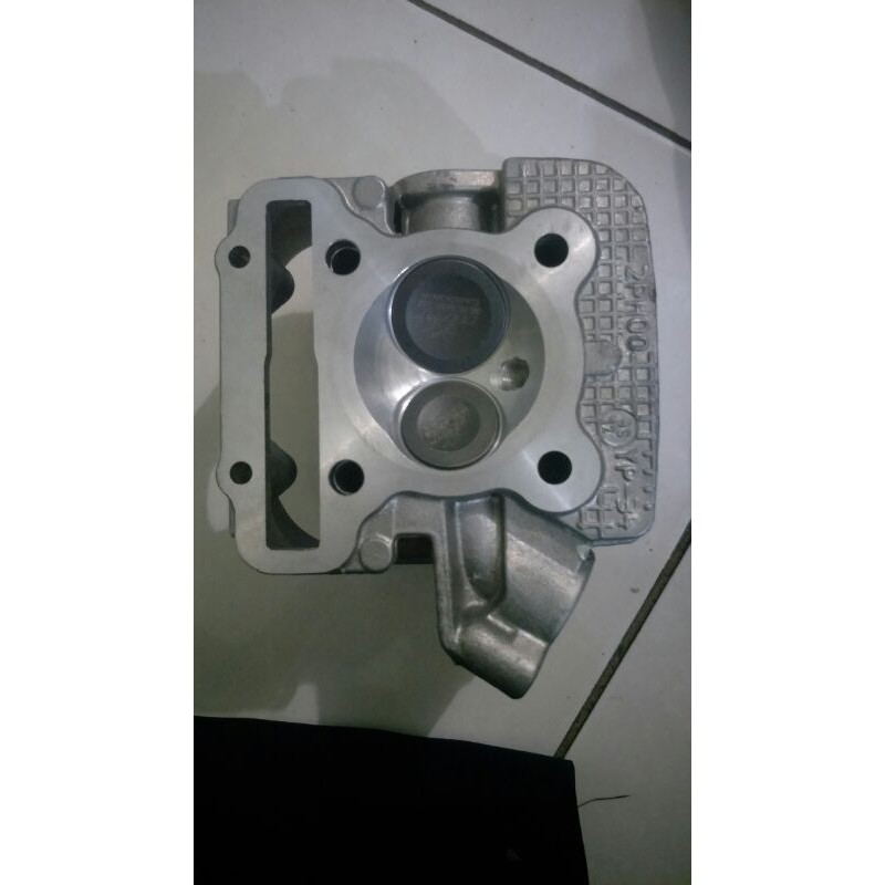 Blok Head Mio M3 Rubahan 34/29 brt plus per klep