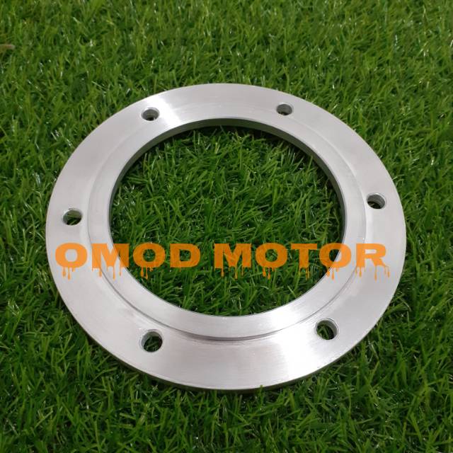 Spacer Gear KLX 250 Spaser Gir Belakang KLX250 Spiser Ban