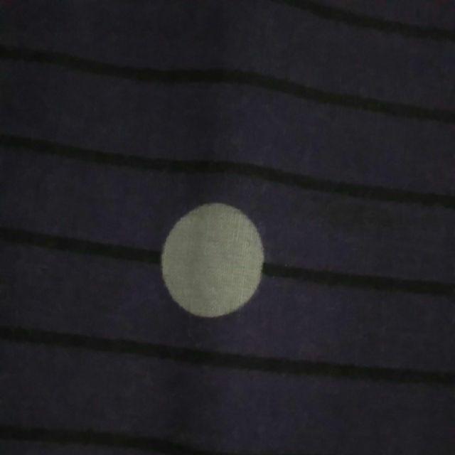 Matras /tikar / Karpet / Alas Lantai Evamat / Edumats Polos-pa99