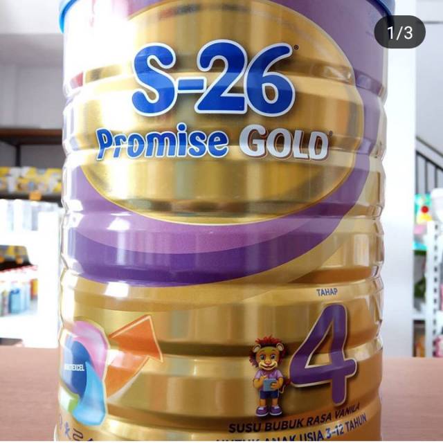 

Promise