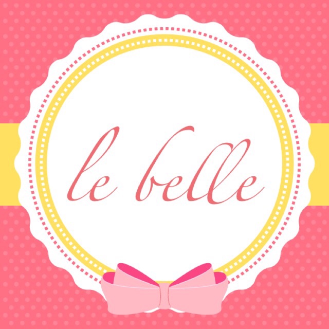 lebelle
