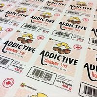 

Cetak Stiker Chromo Kotak Murah