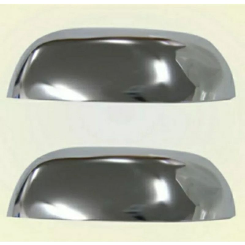 COVER SPION NISSAN MARCH