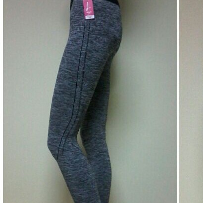 ATB Celana Legging Lydyly LC323 Termurah