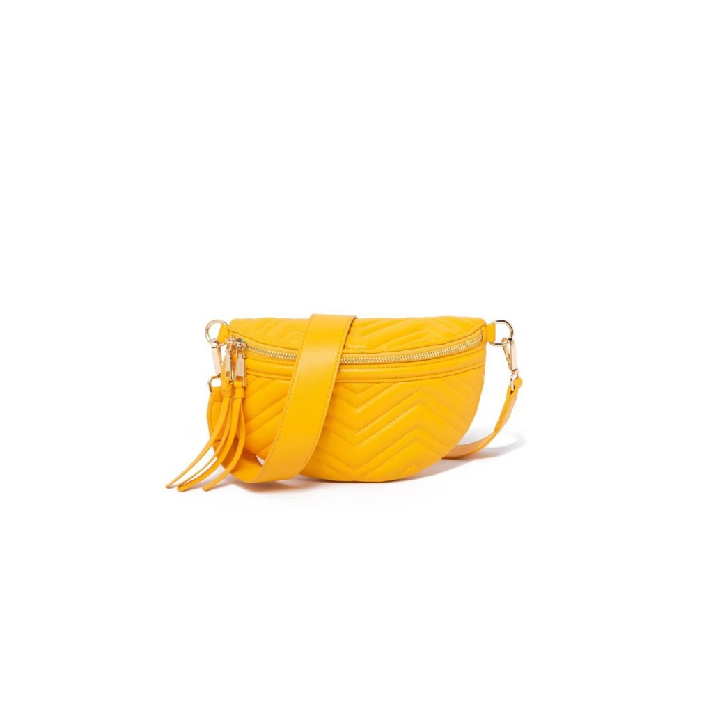 mirae bag jimshoney