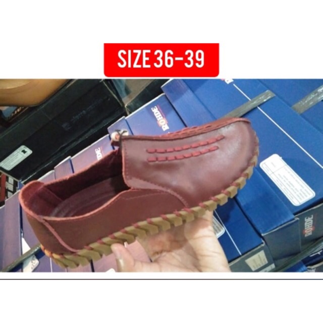 Rohde sale wanita 3