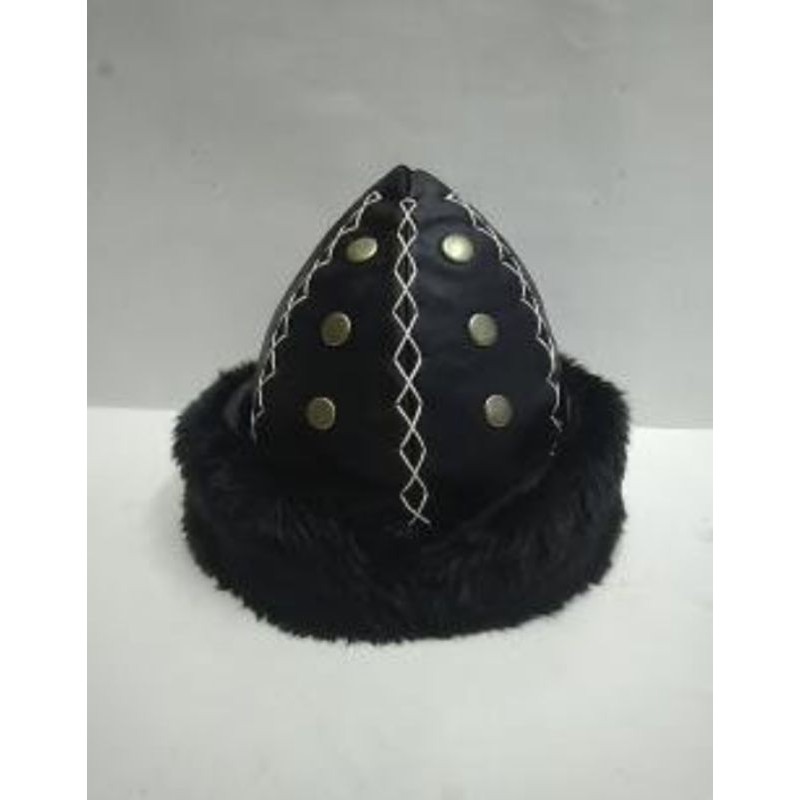 topi turki topi usmani topi kulit topi bulu topi ertugrul topi ottomantopi turki topi dirilis012