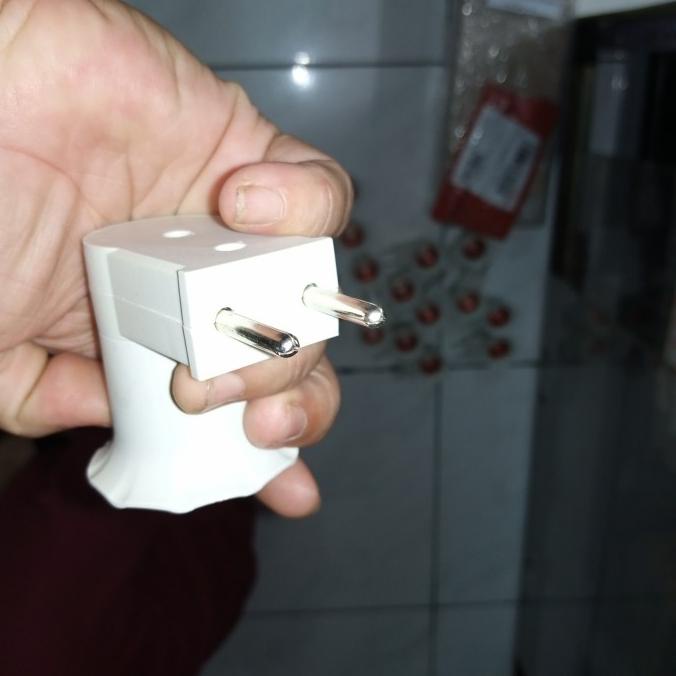 

Colokan Lampu Fiiting On Off Saklar Lamp