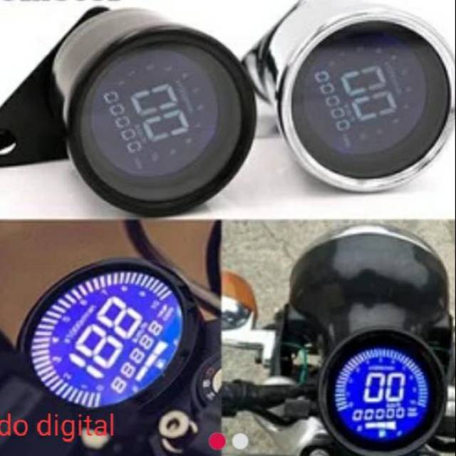 Spido digital spido digital