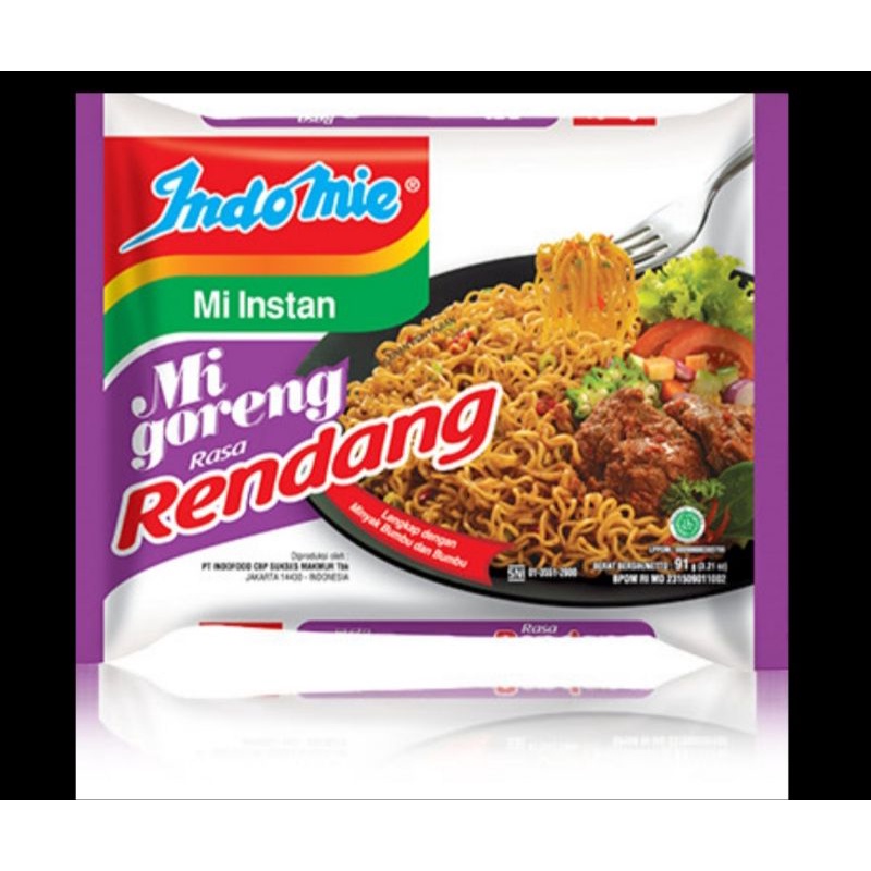 

miegorengrendang