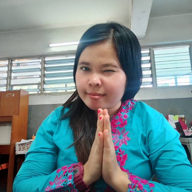 ria88_sinaga