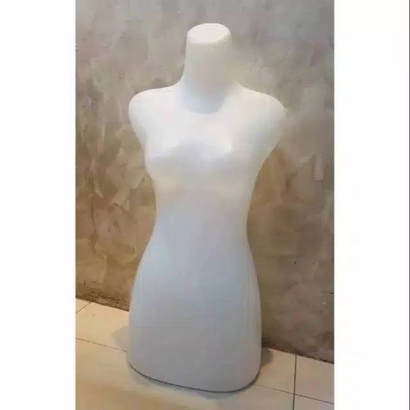 Patung Manekin Cewek Patung Baju cewek Manekin baju cewek Manekin Wanita Patung Wanita