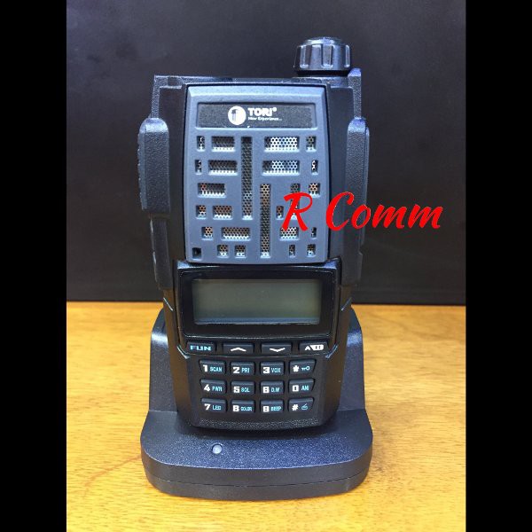 HT TORIPHONE TH-300 DUALBAND