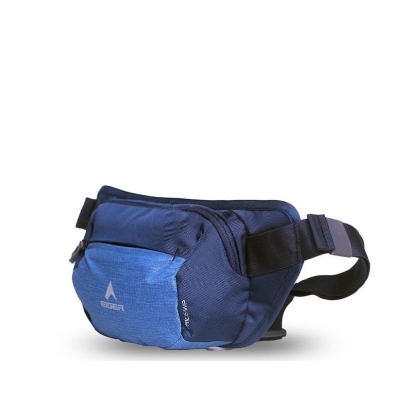 Waist Bag Pride eigerORI