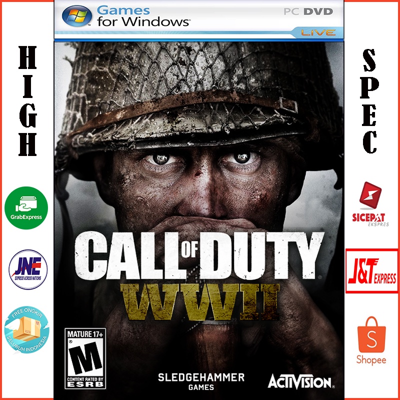 Call of duty wwii пк. Call of Duty ww2 ps4 диск. Call of Duty WWII ps4 диск. Call of Duty ww II обложка. Калл оф дути ww2.